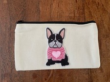 Tolle tasche stifte gebraucht kaufen  Ratingen