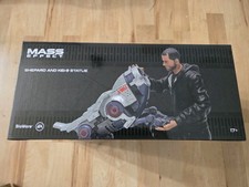 Mass effect shepard for sale  Irvine