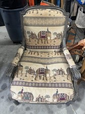 1900s egyptian floral for sale  Woodstock
