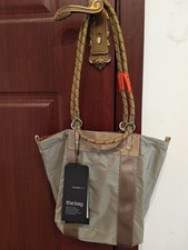 bolsa unissex comprar usado bolsa unissex comprar usado Enviando para Brazil
