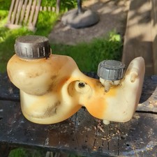 Derbi gpr coolant for sale  EASTLEIGH