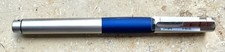 Shopretoure lamy accent gebraucht kaufen  Bergisch Gladbach