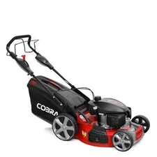 Cobra self propelled for sale  BURGESS HILL
