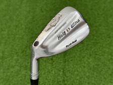 1968 walter hagen for sale  Nucla