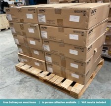 1u shelf rack sliding for sale 1u shelf rack sliding for sale USA