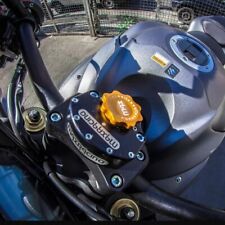 quadriciclo suzuki comprar usado  Brasil 