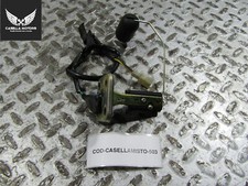 Serbatoio carburante float usato  Italia