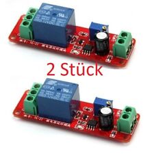 Stück ne555 12v gebraucht kaufen  Sankt Augustin