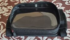 M155 case plus usato  Roma