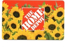 Home depot pretty for sale  Lanesborough