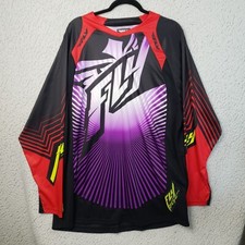Fly racing flylite for sale  Sparks