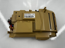 Hotpoint nswr 846 for sale  UK
