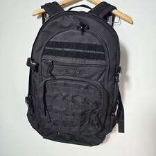 Soc tactical backpack for sale  Chesapeake