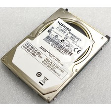Toshiba mk8050gacy 35cm gebraucht kaufen  Nürnberg