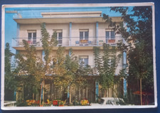 Riccione pensione barbara usato Riccione pensione barbara usato  Nettuno