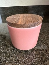 Heath ceramics grapefruit for sale  Sonoma
