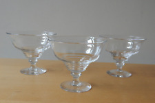 Set antique 1921 for sale  HIGH WYCOMBE