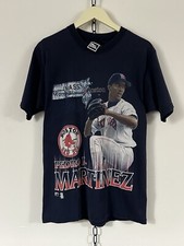 Vintage 1998 pedro for sale  Roslindale