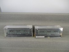 Röwa spur 3304 gebraucht kaufen  Wenden