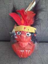 vintage coconut carvings for sale vintage coconut carvings for sale Camden