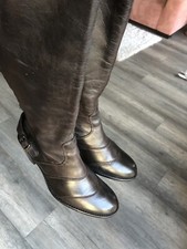 Belstaff klassiker trialmaster gebraucht kaufen  Münster