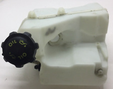 Ski doo oil for sale  Newport