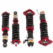 Meisterr zetasport coilovers for sale  HUDDERSFIELD