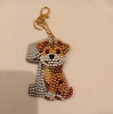 Sparkling dog number for sale  MILTON KEYNES