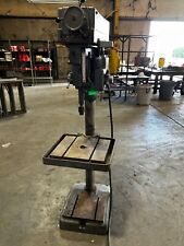 Clausing drill press for sale  West Memphis