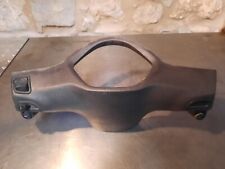 Plastica carena retromanubrio usato  Suvereto