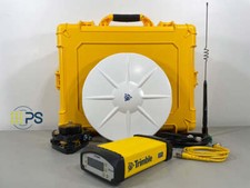 Trimble sps855 gps for sale  Mesa