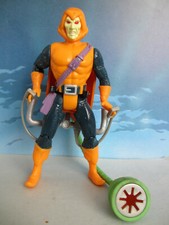Figurine comics marvel d'occasion  Bagnolet