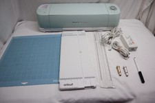 Cricut explore air for sale  Virginia Beach