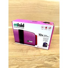 Mifold grab booster for sale  Springville