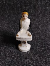Bar mitzvah figurine for sale  Bellevue