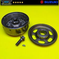 Suzuki dr650 flywheel for sale  Lake Havasu City