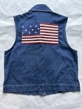 Stonebridge cropped denim for sale  Sugar Land