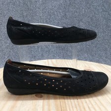 Scarpe gabor donna usato  Spedire a Italy