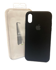 Genuine original apple for sale  Brisbane