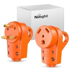 Nilight amp male for sale  Pottsville