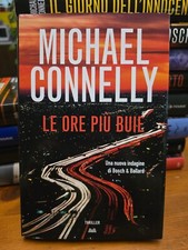 Ore più buie usato  Modena
