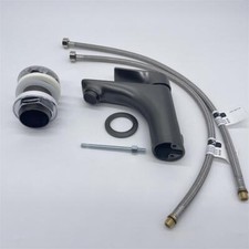 Schütte 33212 boston gebraucht kaufen  Haiger