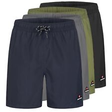 Höhenhorn wellenmaster herren gebraucht kaufen  Wannweil