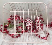 Vintage peachy pink for sale  Excelsior Springs