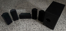 Infinity minuette mps gebraucht kaufen  Lohra