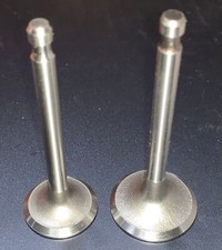1ea new quality for sale  Odell