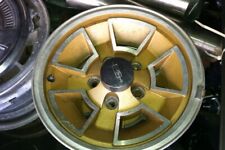 1979 oldsmobile cutlass for sale  Bronx