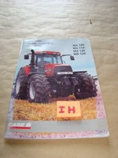 Case guide produit d'occasion  Gannat