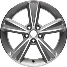 Factory oem wheel for sale  USA