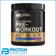 Optimum nutrition gold for sale  ACCRINGTON
